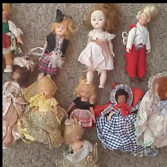 Complete Weight Watchers in Black Binder Retired - Picture 15 of 16